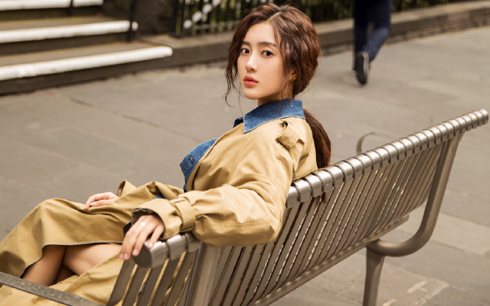 国产男女激情一区二区三区视频_亚洲 福利 在线 欧洲_日韩老熟妇精品_亚洲一区二区在线播放一区|欧美熟妇另类久久久久久不卡_人妻少妇中文字幕久久69堂_国产麻豆乱码精品一区二区三区_欧美精品在线观看三区|时隔10年最高规格城市工作会议召开，对房地产影响很大！